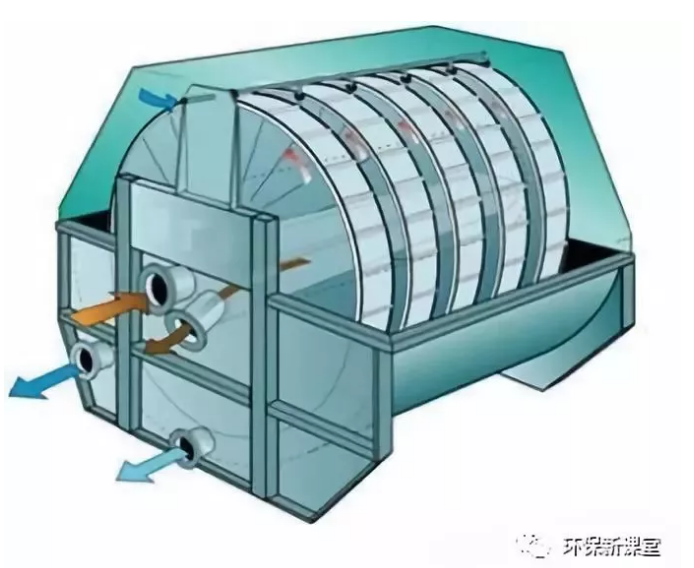 1567055700282308.png 1567055700282308.png