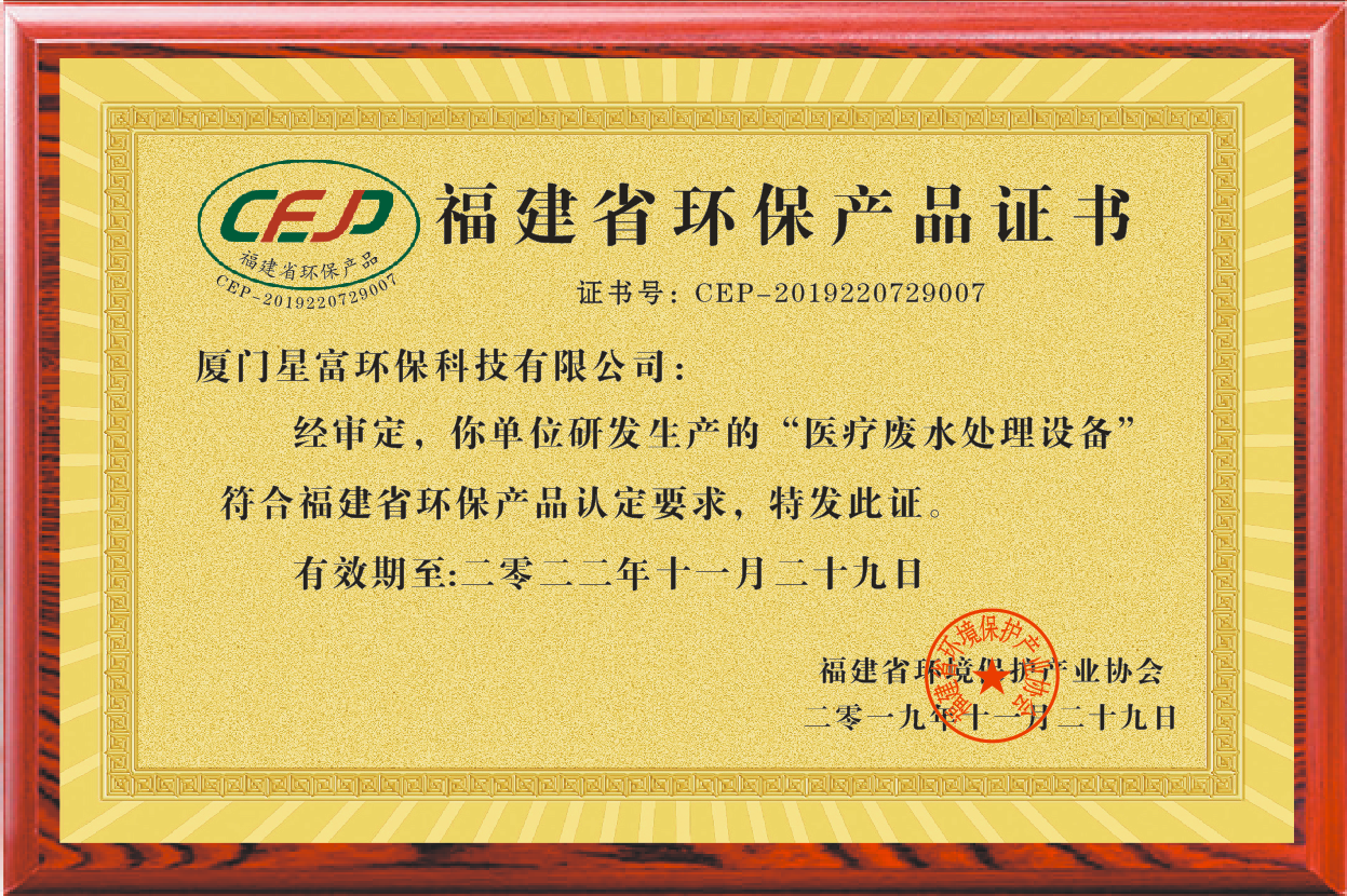 1589182885110256.png 1589182885110256.png